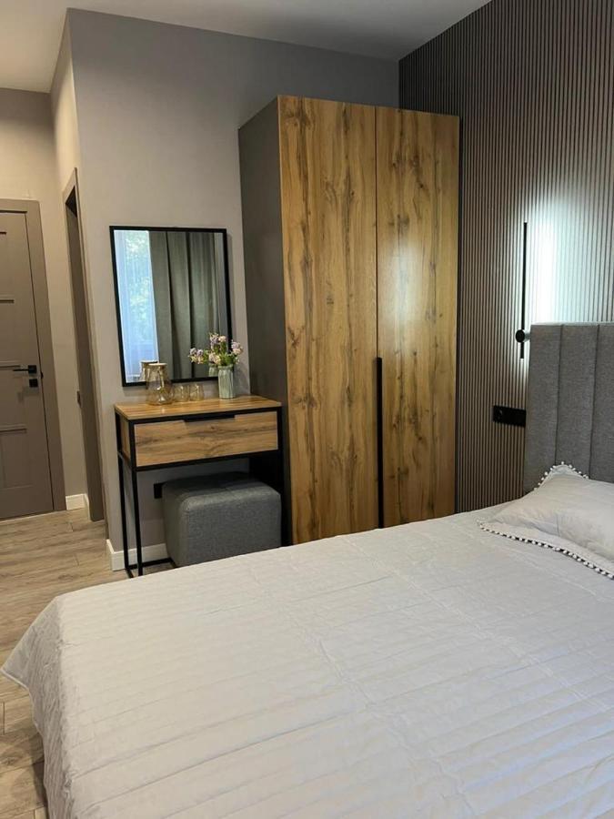 Dream Hotel Almati Kültér fotó